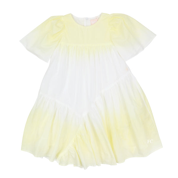 white cotton dress for tie dye Amazon.com: Silkfly 1 Pcs Tie Dye Dress Kit for Women Plus Size, Beach White Cotton T-Shirt for DIY, Loose Fit Summer Casual Dress (XX-Large)
