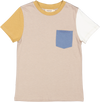 Llama ted t-shirt by Marmar