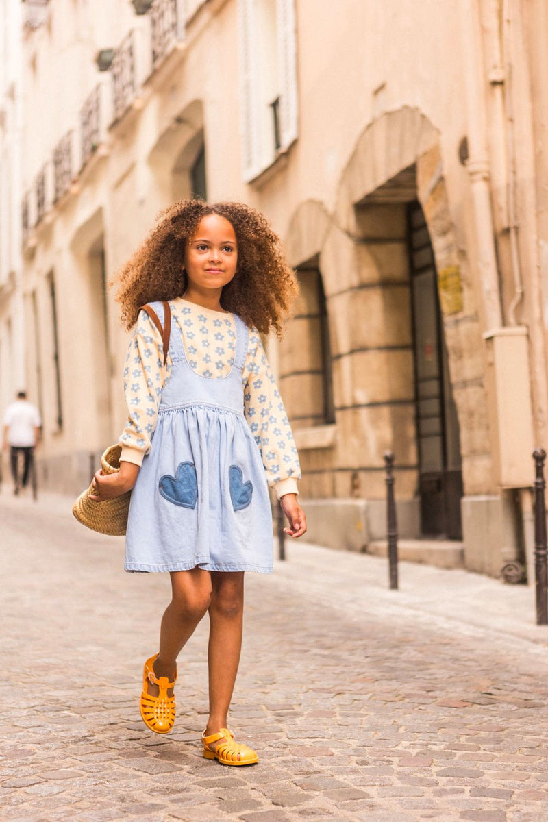 5Ec6MSTl_1200x1200.jpg?v=  