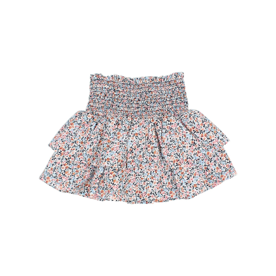 Bloom skirt by Buho