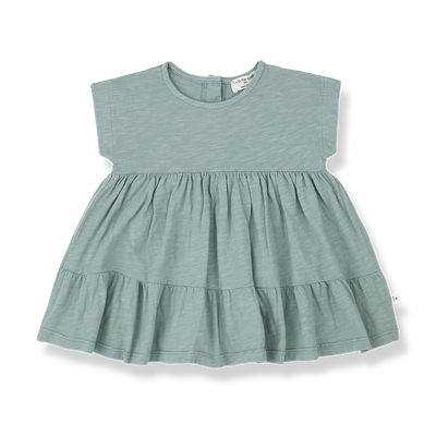 Antonella shark dress by 1 + In The Family