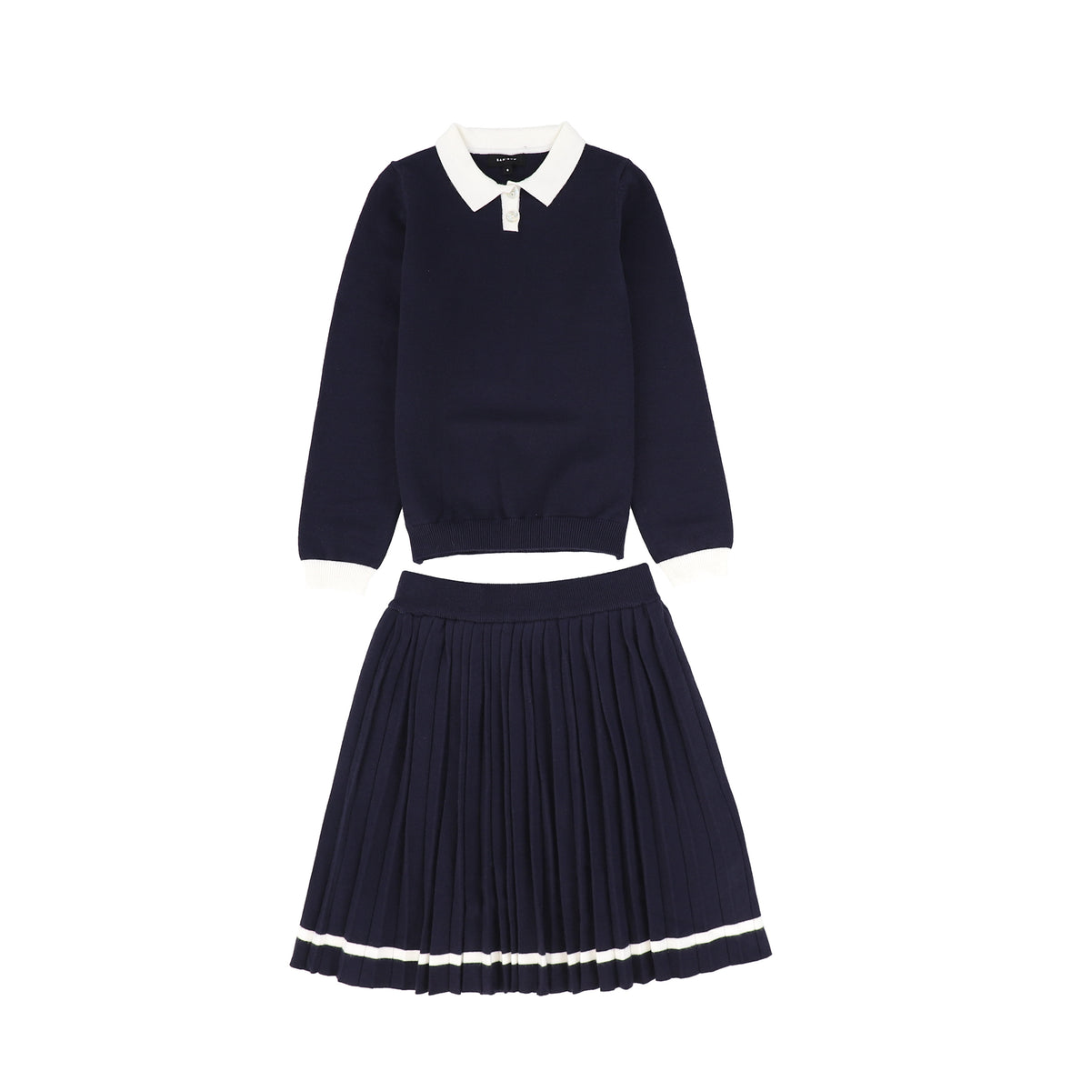 C15866_NAVY_KNIT_TRIM_SWEATER_  