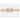 Adora Baby Gifts Crochet Petite headbands (More Colors)