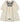 Louis Louise Mahani cream twill dress