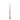 Adora Baby Gifts Ivy pacifier clip (more colors)