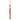 Adora Baby Gifts Ivy pacifier clip (more colors)