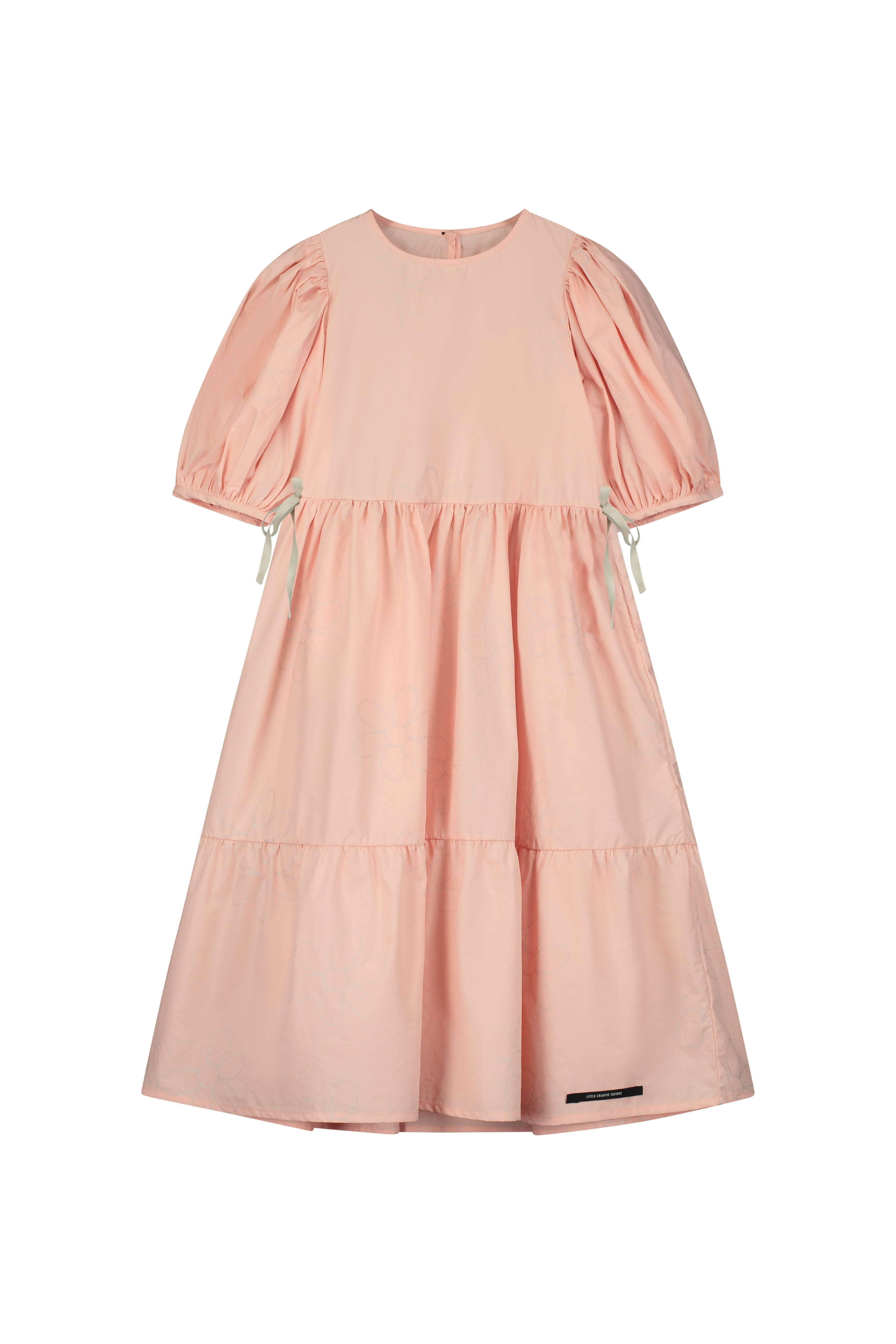 Little Creative Factory Journey dress - 12 Little Creative Factory Journey dress - 12