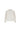 Little Creative Factory Turtleneck cream top