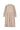 Little Creative Factory Lace pink dress