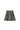Little Creative Factory Valley pleated skirt