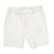 Noah white shorts by Motu