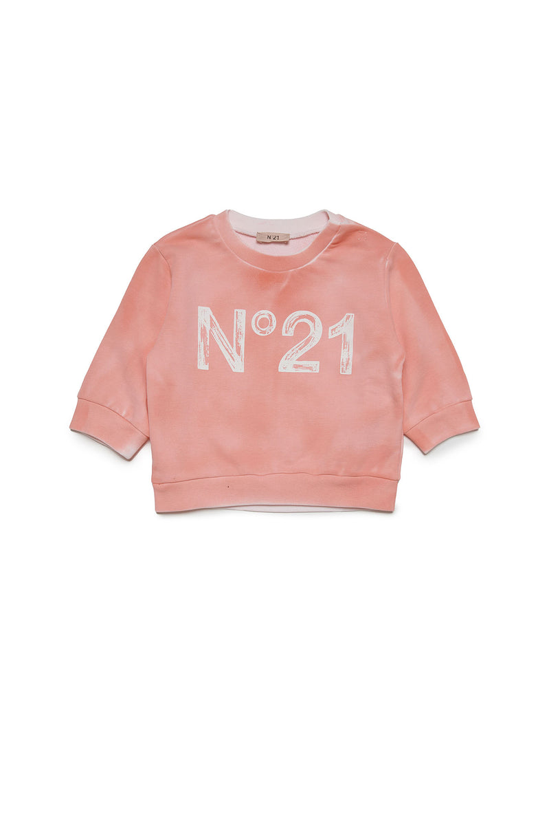 2024年最新入荷 N21836_N0330_0N409- カットソー(長袖/七分)