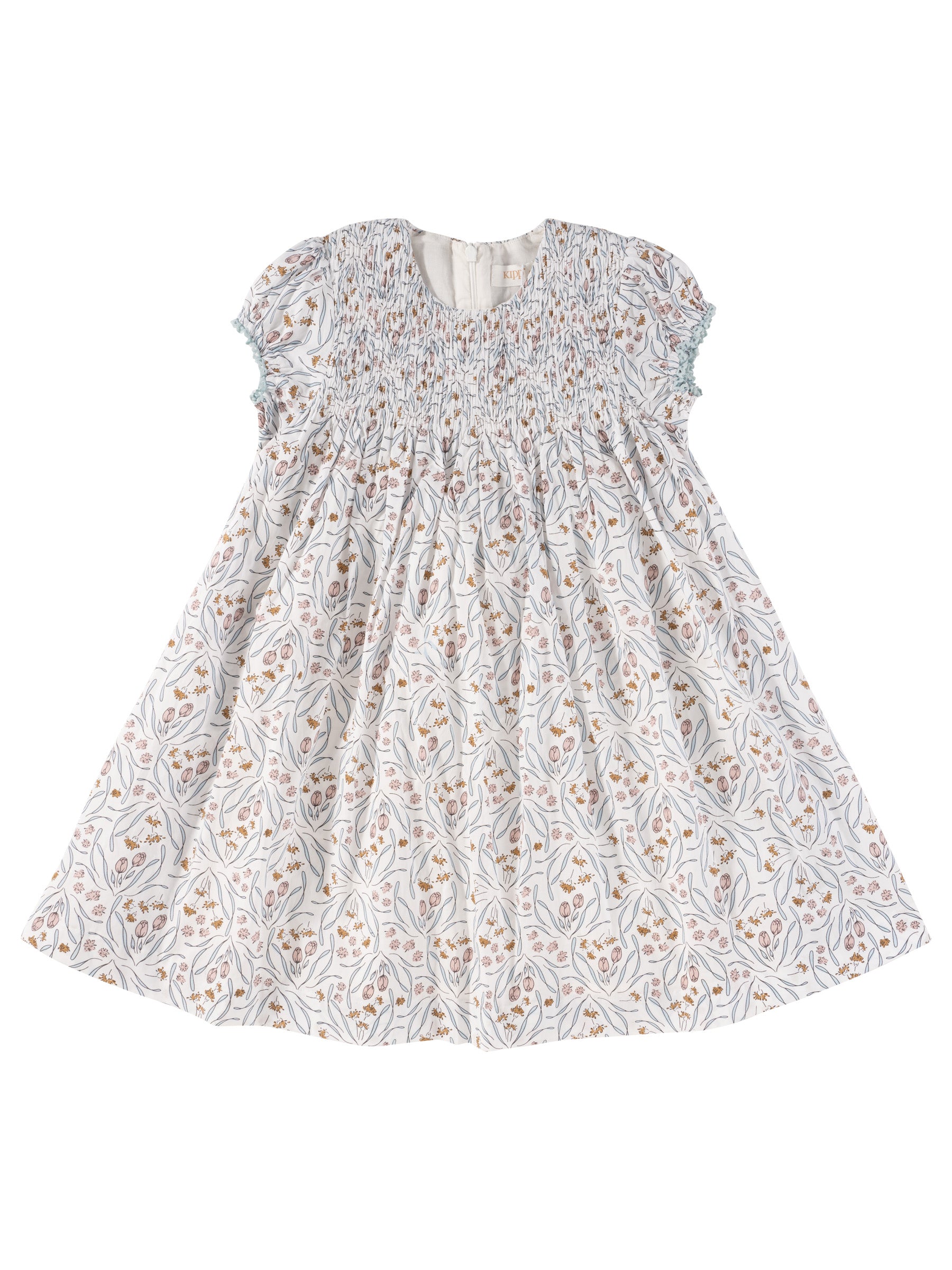 kipp mini dress Kipp Aurora Dress
