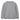 Marc Jacobs Colored jewel logo grey sweatshirt