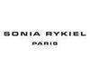 Sonia Rykiel children's clothing