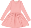 Dira pink delight dress by Marmar