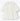 Baby Girl Tulle Dress by Il Gufo - Flying Colors