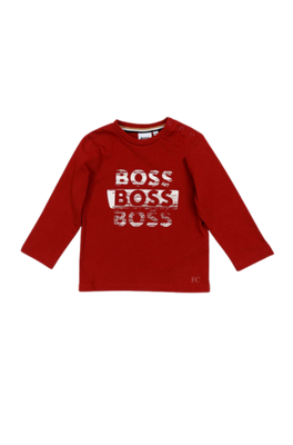 Boys Sportswear