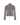 Girls Tops