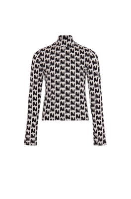 Girls Tops