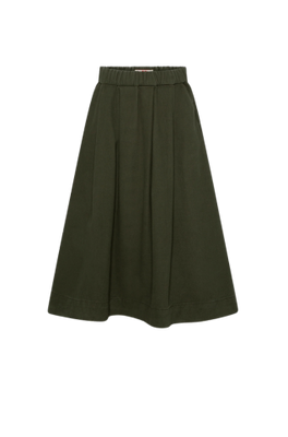 Teens Skirts