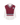 Teens Tops