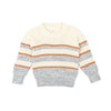 Henry Sweater Set by Tun Tun