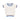 Daniel blue shorts set by Tun Tun