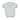 Ethan light blue shorts set by Tun Tun