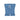 Daniel blue shorts set by Tun Tun