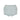 Collared light blue shorts set by Tun Tun