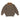 Tun Tun River marl sweater