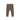 Tun Tun River marl sweater + pants