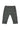 Houndstooth green pants by Tartine Et Chocolat