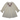 Babe & Tess Isotta Dress