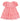 Petite Amalie Blossom cut dress - Flying Colors