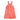 Red lips layered dress by Piupiuchick
