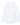 Peter pan collar white dress by JNBY - Flying Colors
