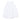 Peter pan collar white dress by JNBY