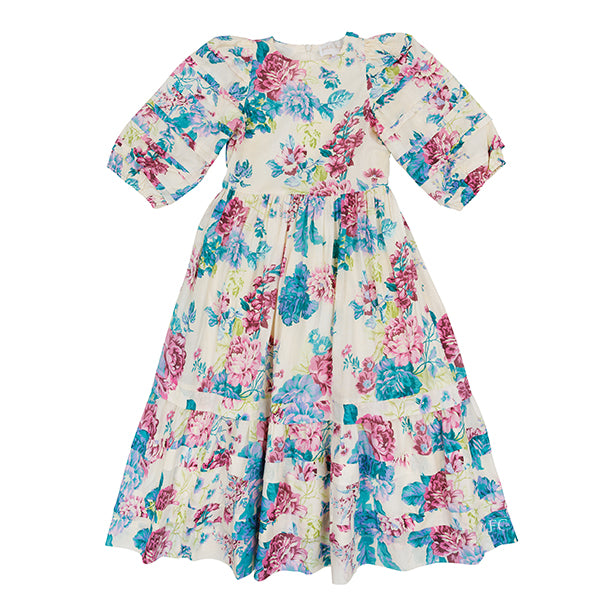 Petite Amalie upscale children's clothing Flying Colors Petite Amalie upscale children's clothing Flying Colors