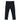 Crew Basics Slim navy knit pants - Flying Colors