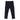 Crew Basics Slim navy knit pants - Flying Colors