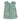 Leaf printed dress by Be For All