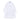 Polo pleated white dress by Add