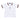 Add print white polo by Add