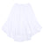 White skirt by Pinko