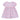 Puff sleeves dress by Be For All