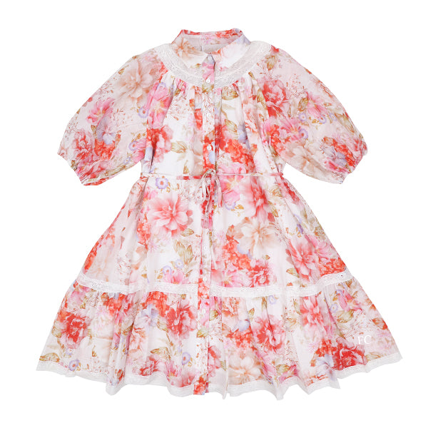 Petite Amalie upscale children's clothing Flying Colors Petite Amalie upscale children's clothing Flying Colors