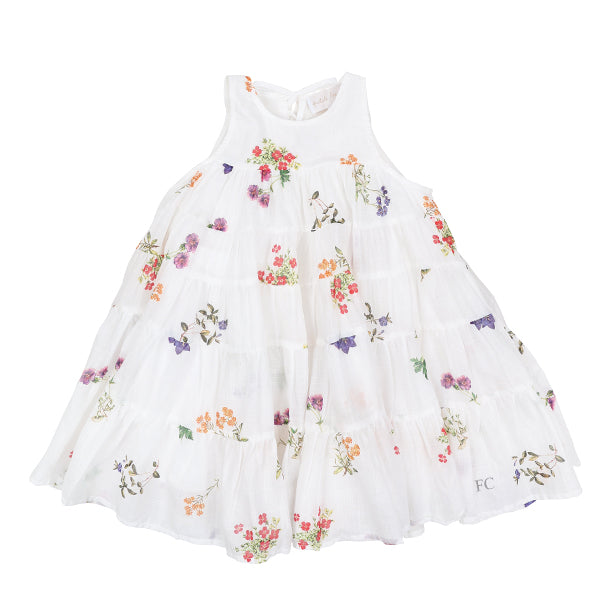 Petite Amalie upscale children's clothing Flying Colors Petite Amalie upscale children's clothing Flying Colors