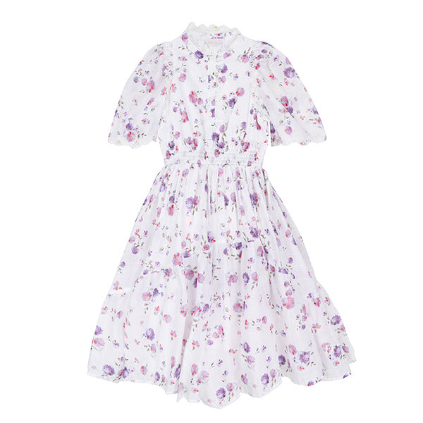 Petite Amalie upscale children's clothing Flying Colors Petite Amalie upscale children's clothing Flying Colors